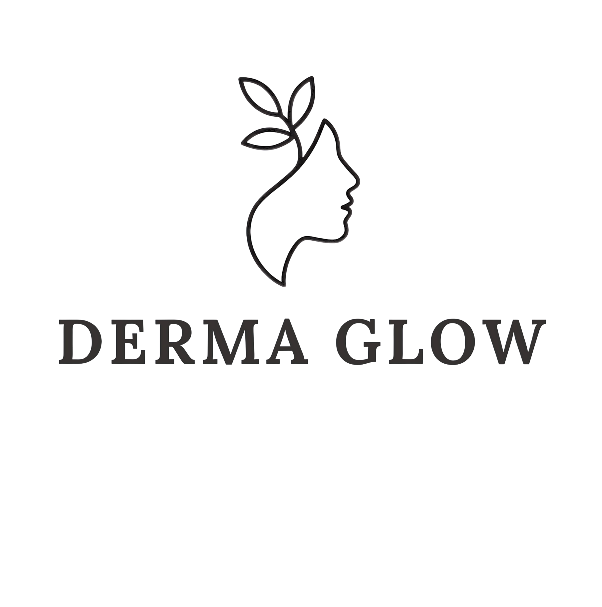 Derma Glow – Aesthetic Clinic & Beauty Salon in Peshawar