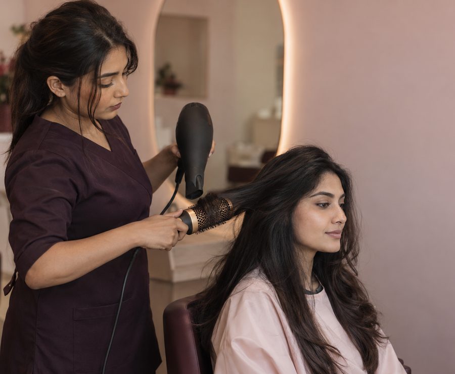 Derma Glow, Peshawar
