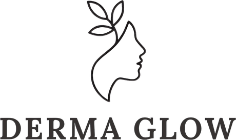 Derma Glow Peshawar, aesthetic clinic and makeup studio